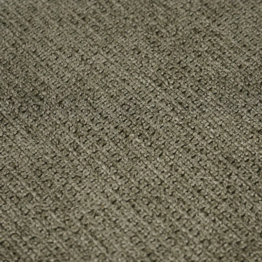 Bank Sky Groen - 142x40 cm