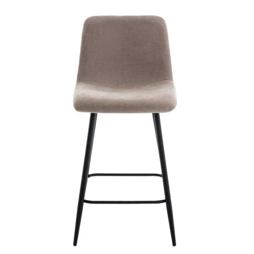 Barkruk Nora Beige