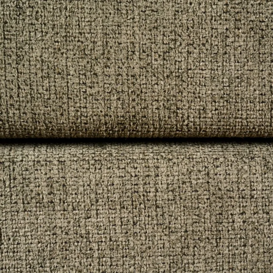 Boxspring Valencia Groen - 180x200 cm