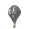 Calex XXL Lichtbron E27 Grijs