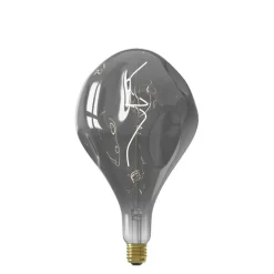 Calex XXL Lichtbron E27 Grijs
