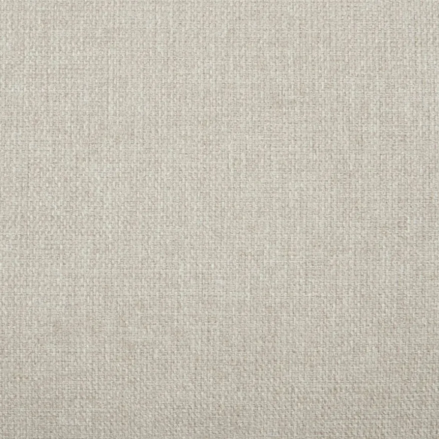 Draaibare Eetkamerstoel Ana Beige