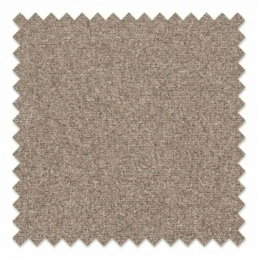 Draaibare Eetkamerstoel Connor Beige
