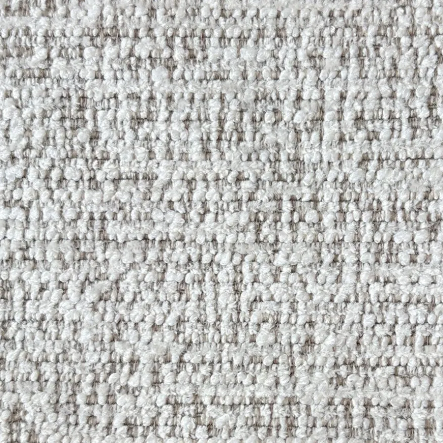 Draaibare Eetkamerstoel Genk Beige