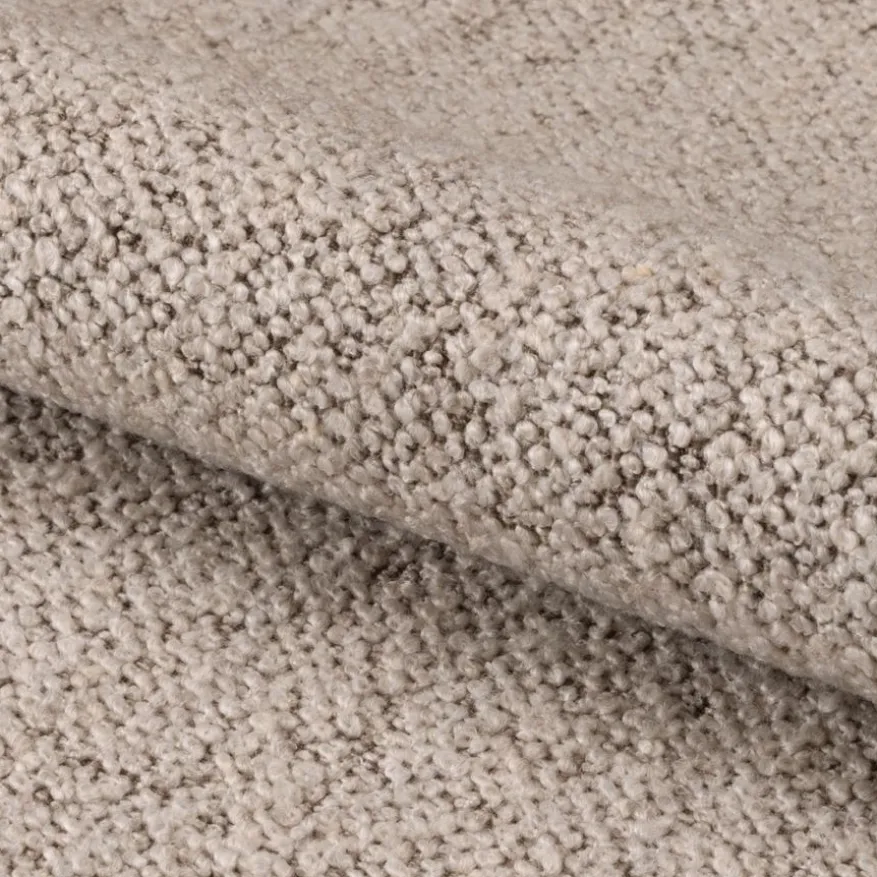 Draaibare Eetkamerstoel Jaki Beige