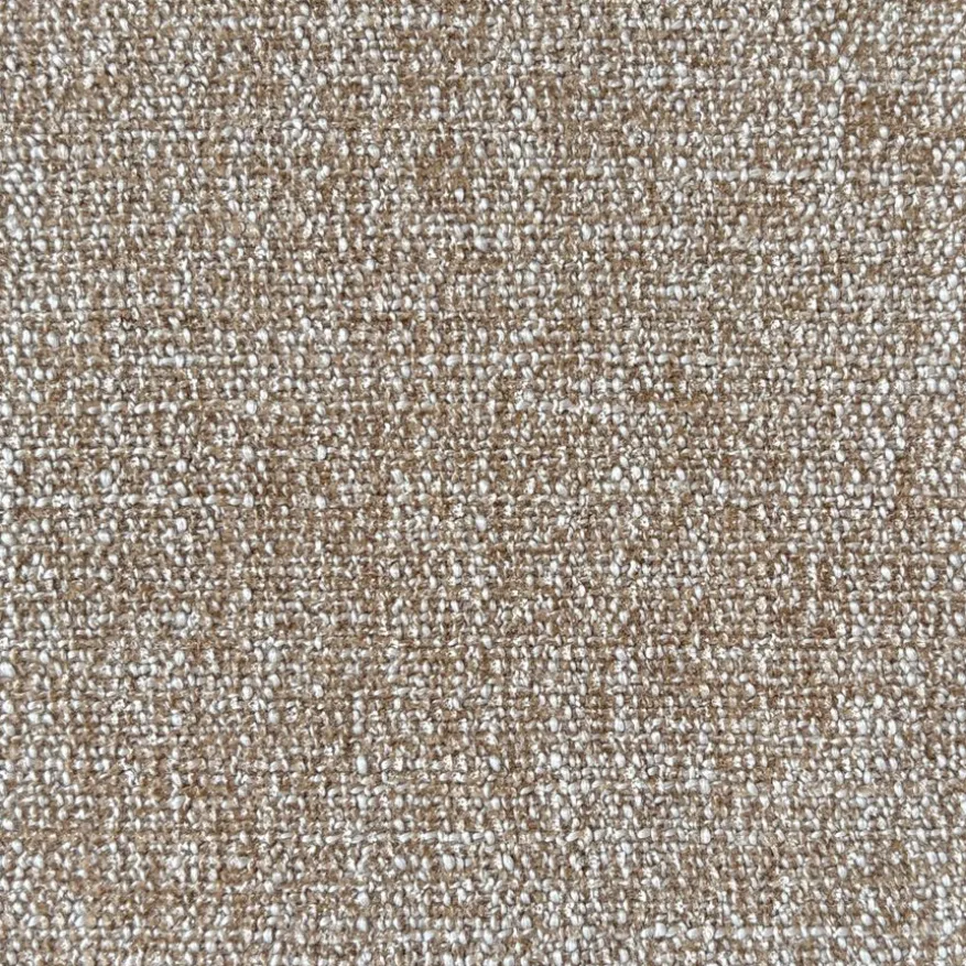 Draaibare Eetkamerstoel Moon Caramel