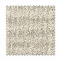 Draaibare Eetkamerstoel Tibor Beige