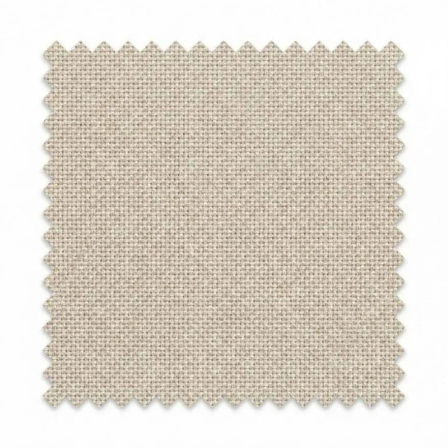 Draaifauteuil Jorn Beige
