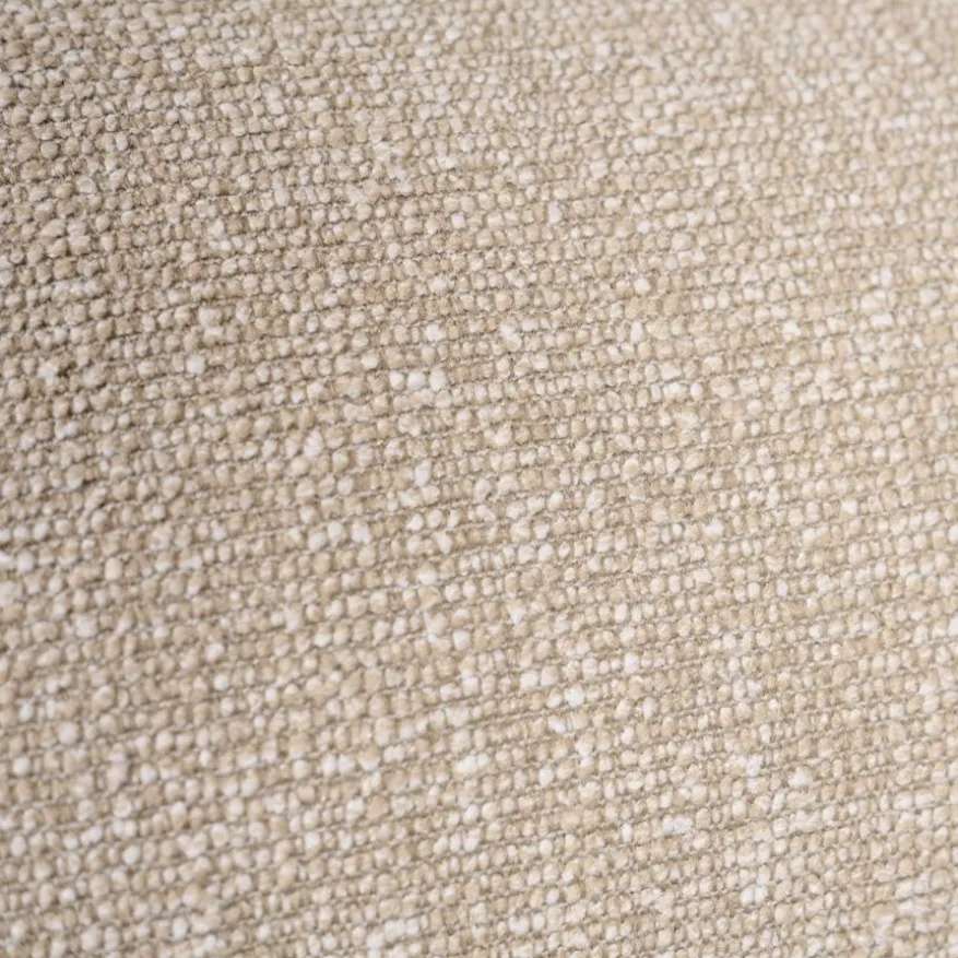 Draaifauteuil Swift Beige