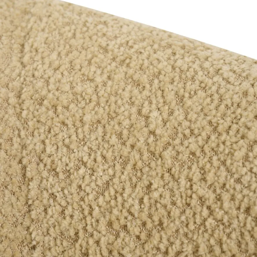 Eetkamerstoel Brunna Beige
