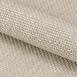 Eetkamerstoel Frode Beige