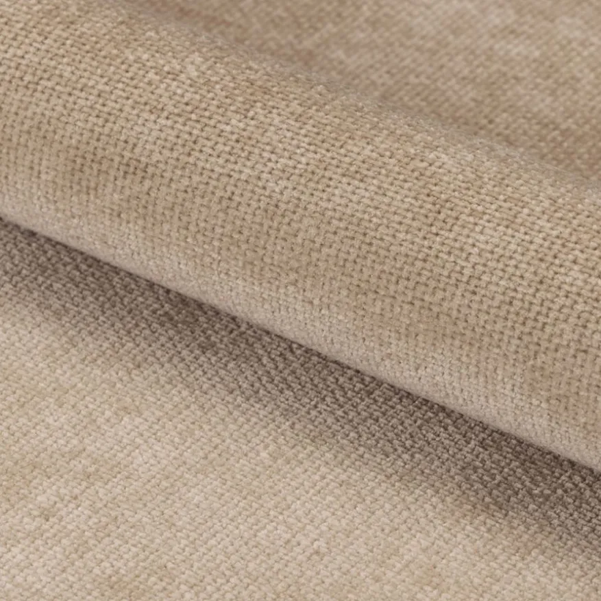 Eetkamerstoel Ingmar Beige