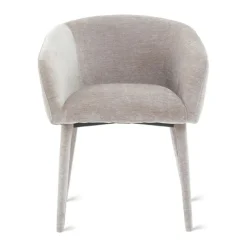 Eetkamerstoel Nour Beige