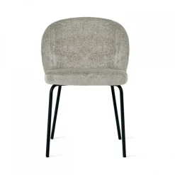 Eetkamerstoel Tamar Beige