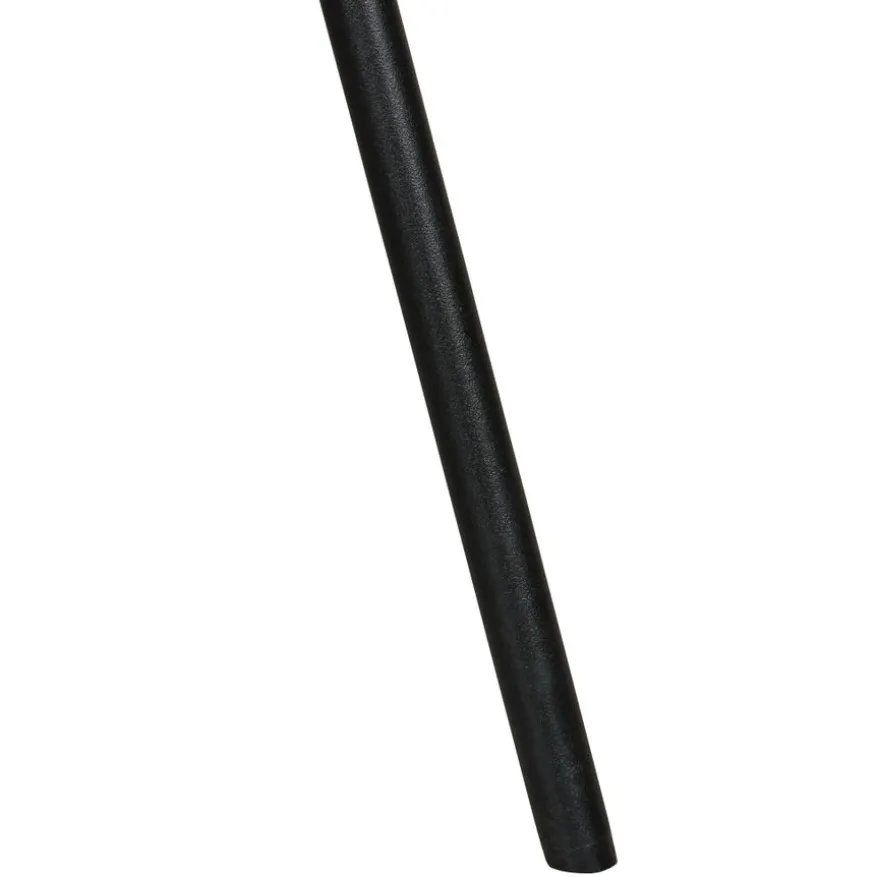 Eetkamerstoel Viby Groen