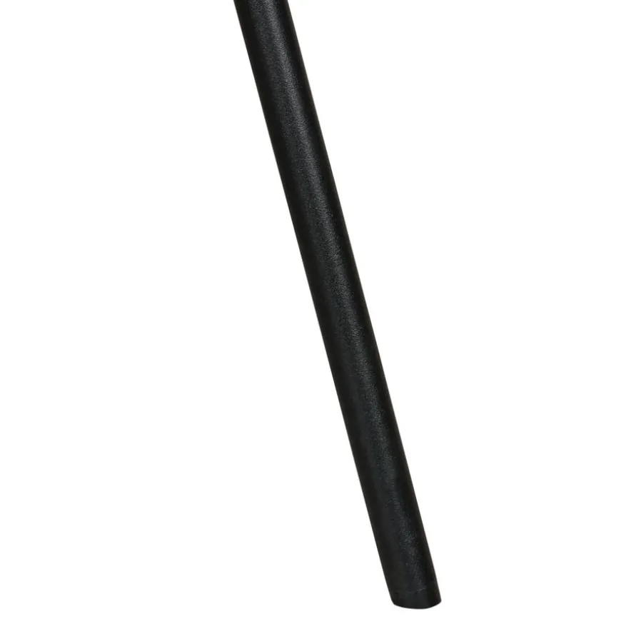 Eetkamerstoel Viby Groen