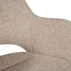 Eetkamerstoel Ziggy Beige