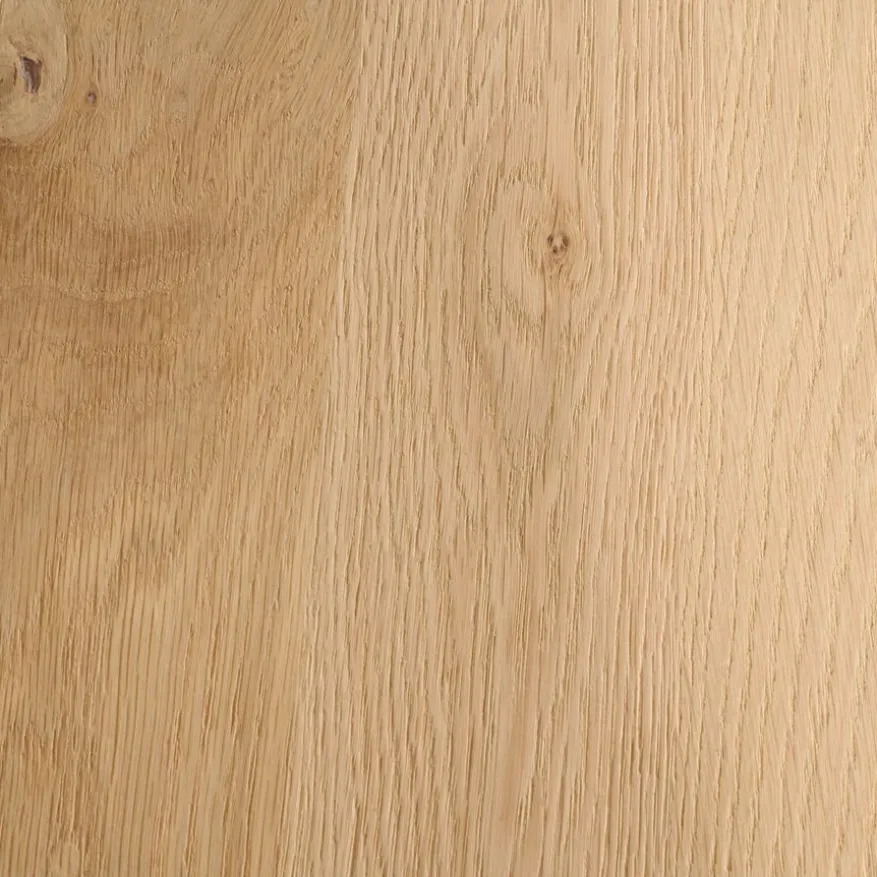 Eettafel Bedford Naturel - 220x100 cm