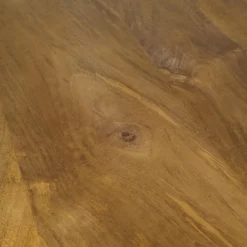 Eettafel Lerma Bruin - 240x105 cm