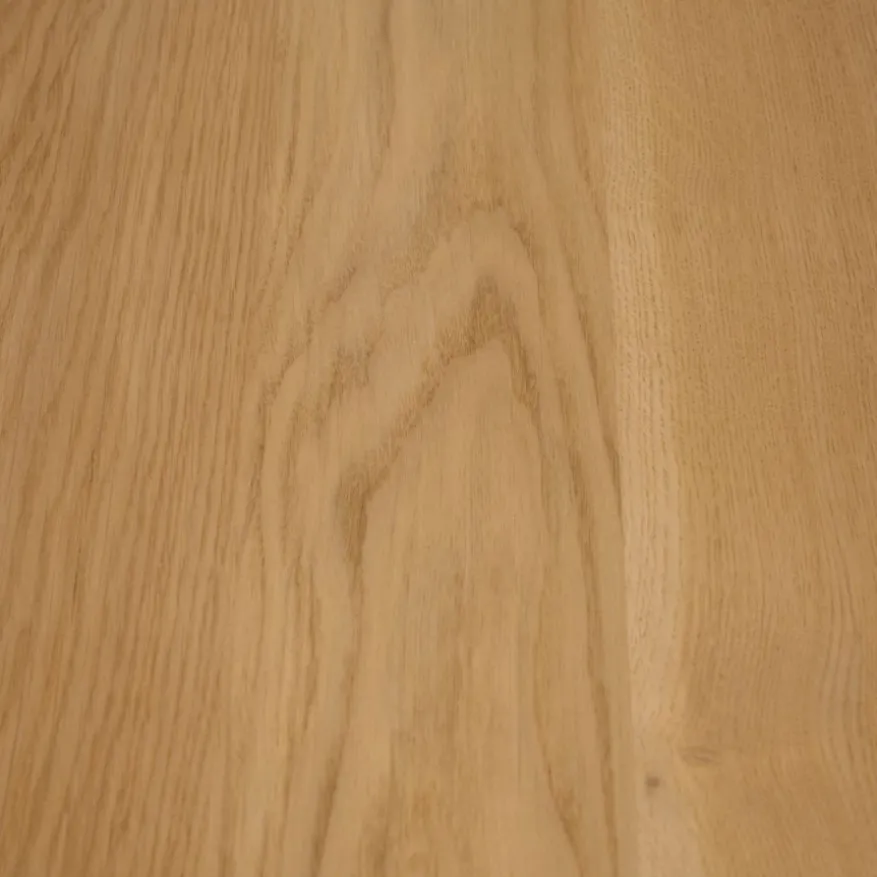 Eettafel Morez Naturel - 220x100 cm