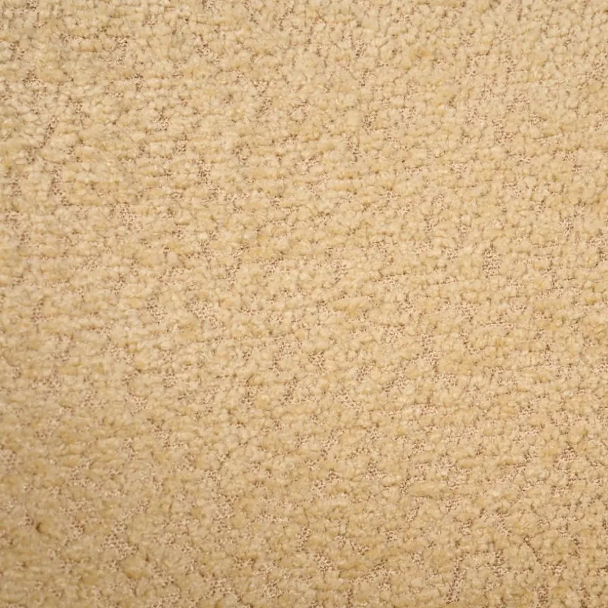 Fauteuil Brock Beige