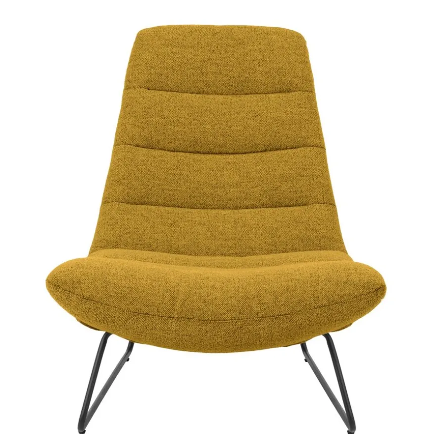 Fauteuil Oosteind Oker