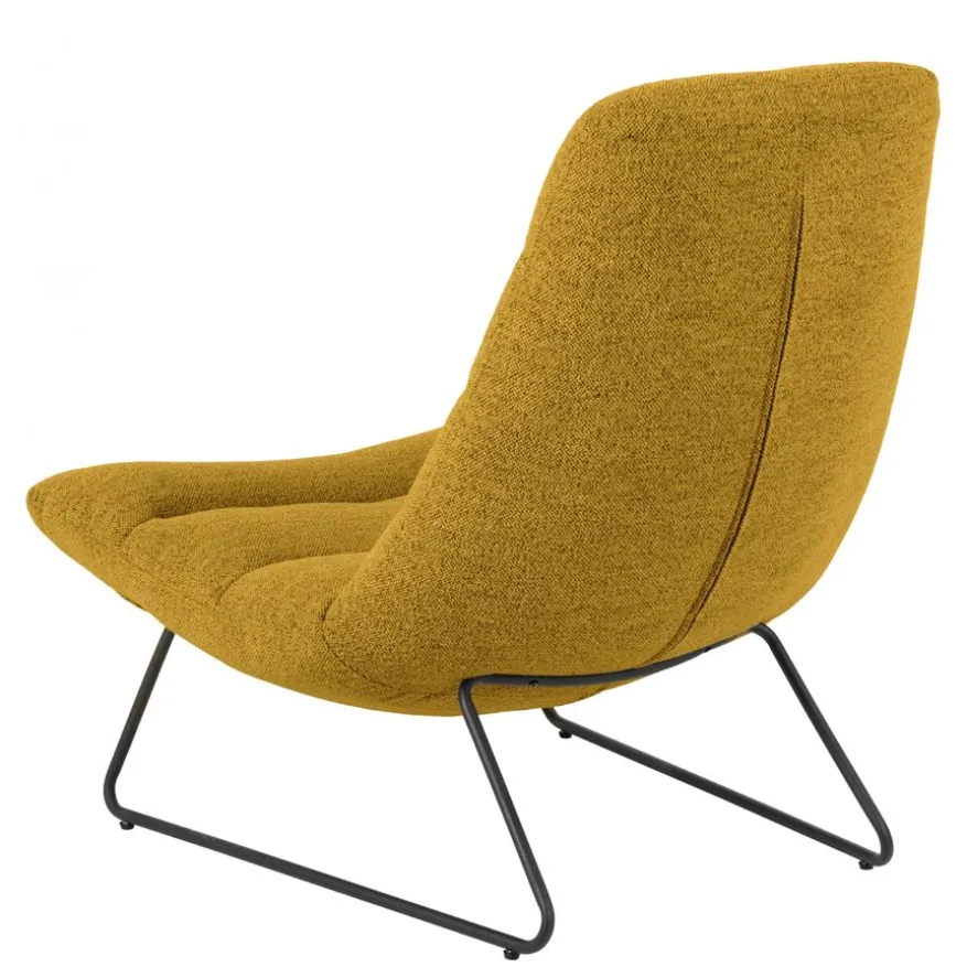 Fauteuil Oosteind Oker