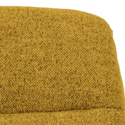 Fauteuil Oosteind Oker