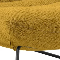 Fauteuil Oosteind Oker