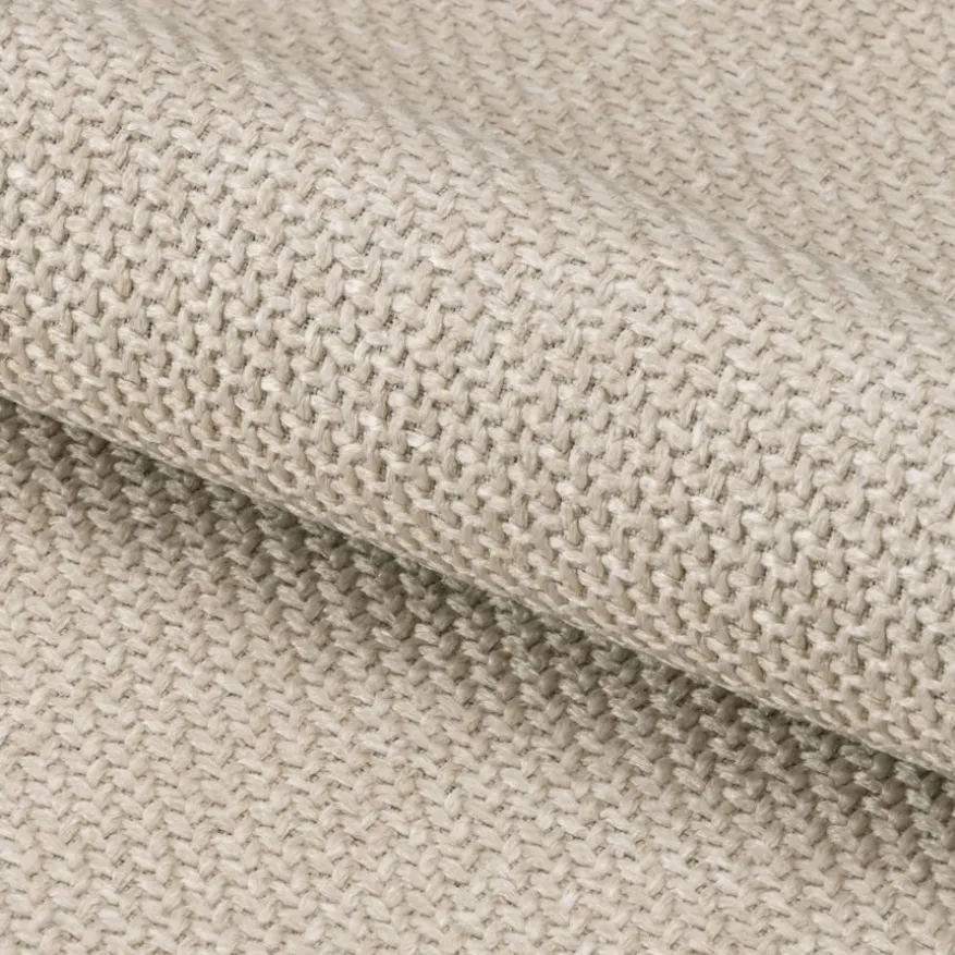 Fauteuil Owen Beige