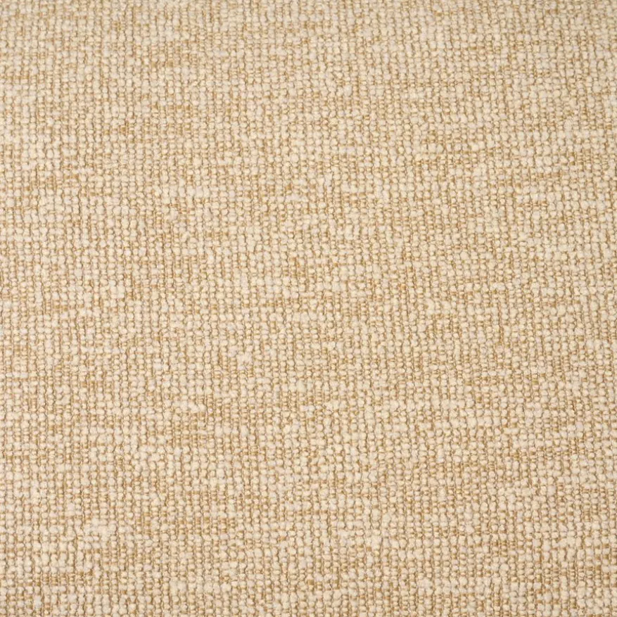 Hoekbank Axel Rechts Beige
