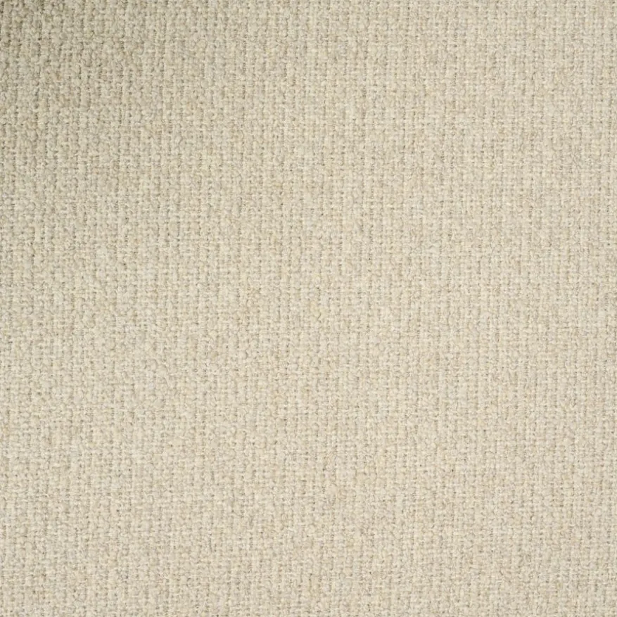 Hoekbank Kobe Rechts Beige