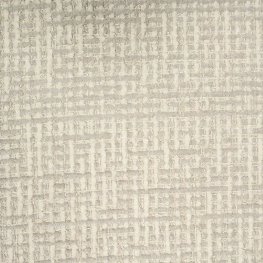 Hoekbank Kobe Rechts Beige