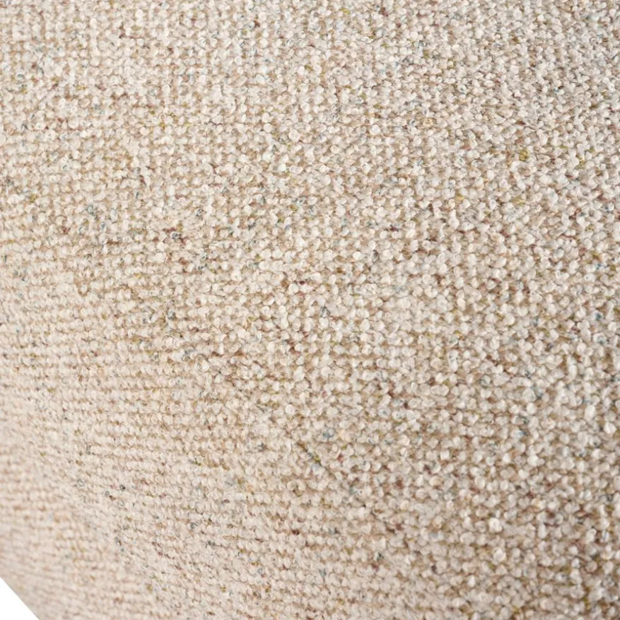 Hoekbank Source Rechts Beige