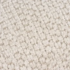 Hoofdsteun Andelst Beige