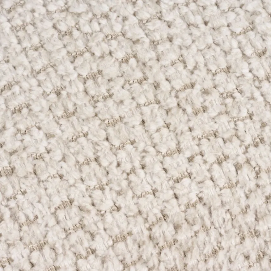 Hoofdsteun Andelst Beige