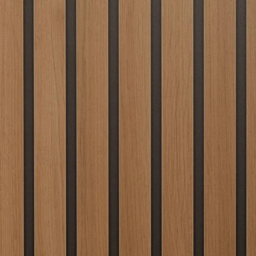 Kledingkast Veghel Wit - 180x210x58 cm