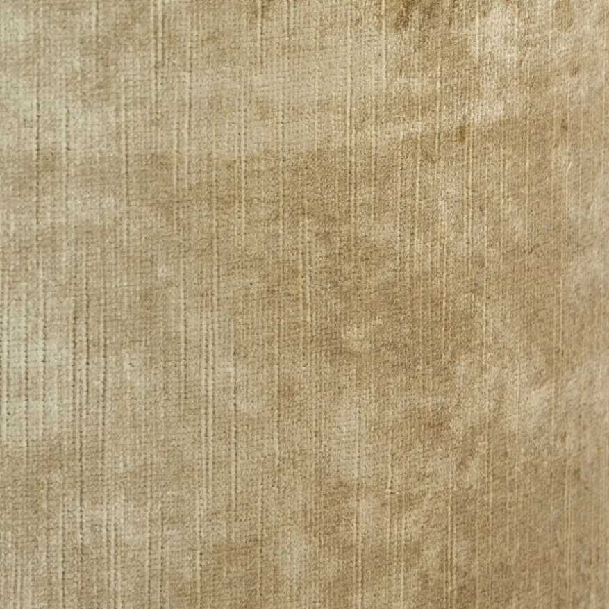 Light & Living Lampenkap Gemstone Brons - 40x30x40 cm