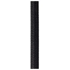 Lucide Hanglamp Danza Goud - E27 - Ø 25 cm