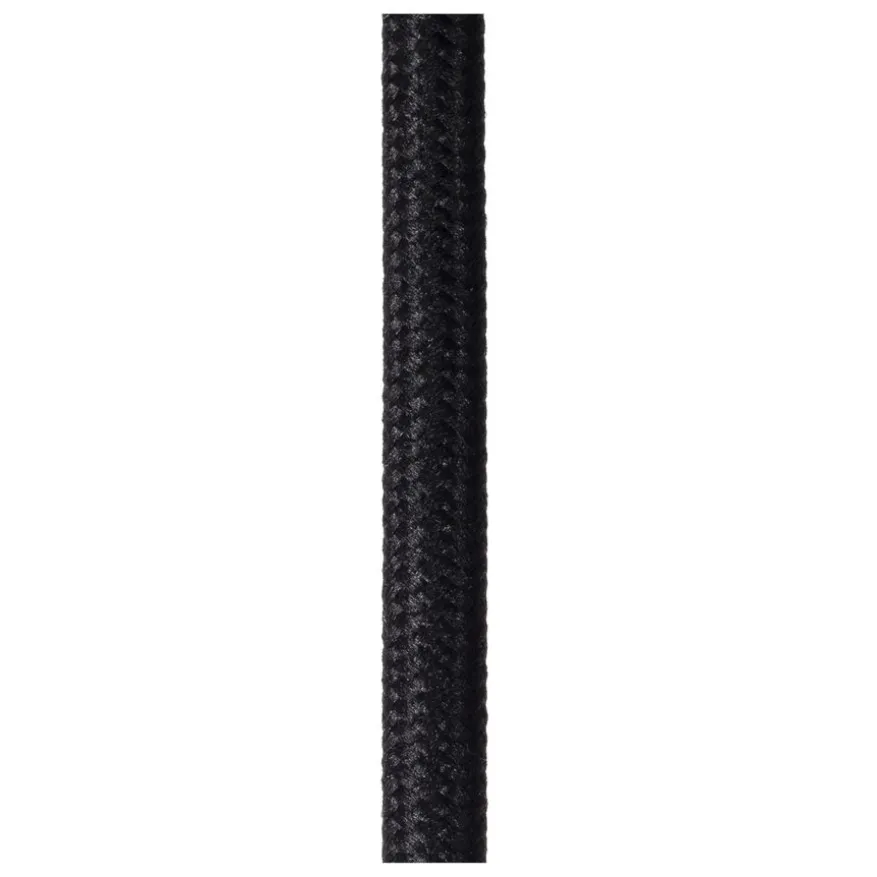 Lucide Hanglamp Danza Goud - 3 x E27 - Ø 50 cm