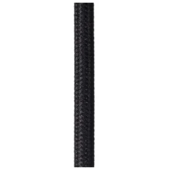 Lucide Hanglamp Ilona Multi - 3 x E27 - Ø 51 cm