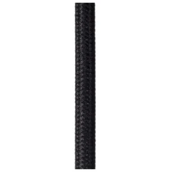 Lucide Hanglamp Joanet Zwart - 3 x E27 - 110 cm breed
