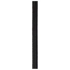 Lucide Hanglamp Julius Zwart - E27 - Ø 20 cm