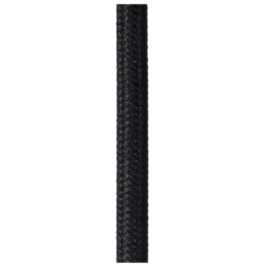 Lucide Hanglamp Maloto Goud - 7 x E27 - 150 cm breed