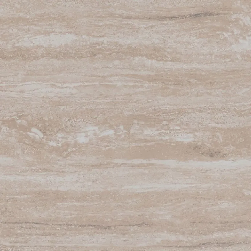 Salontafel Aarhus Beige - set 2 stuks