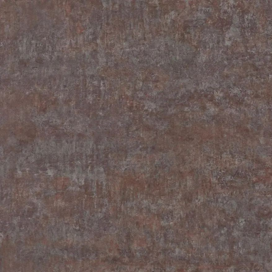 Salontafel Aarhus Grijs/Bruin - set 2 stuks