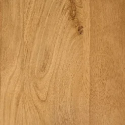 Salontafel Caen Naturel - set 2 stuks