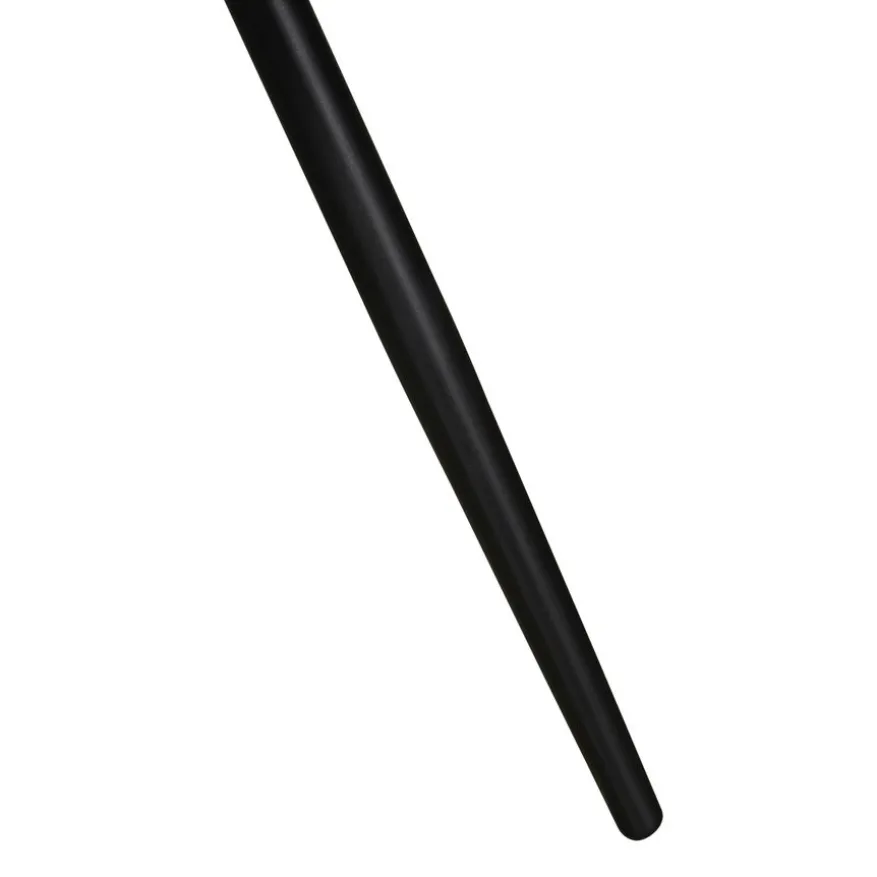 Salontafel Covas Bruin - set 2 stuks