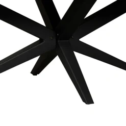 Salontafel Enjoy Eiken - 135x42 cm