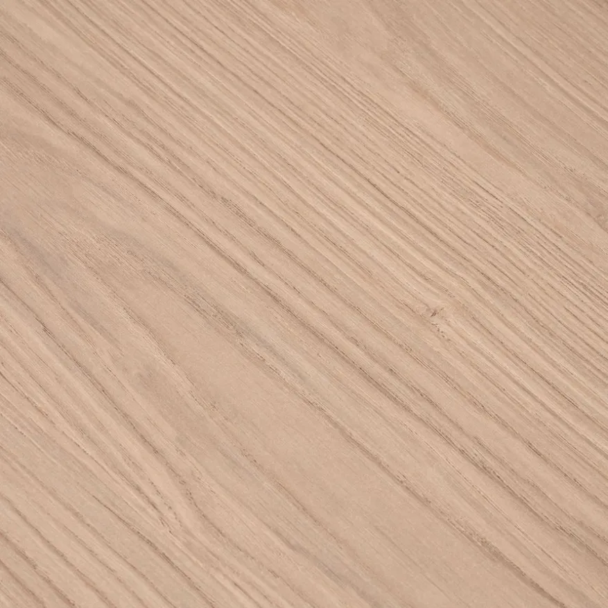 Salontafel Hoenderloo Beige - set 3 stuks
